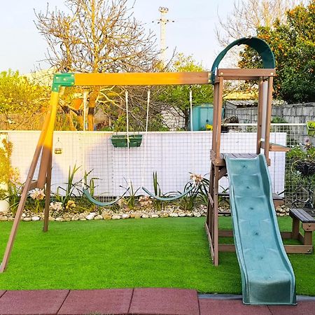 Herama House Vila Nova de Gaia Ngoại thất bức ảnh