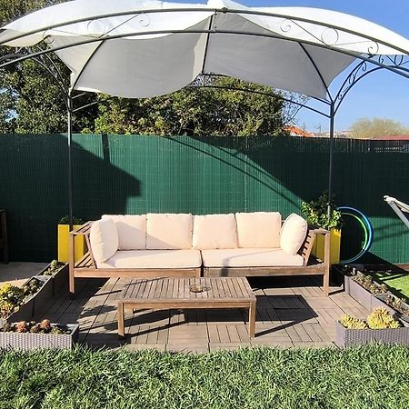 Herama House Vila Nova de Gaia Ngoại thất bức ảnh