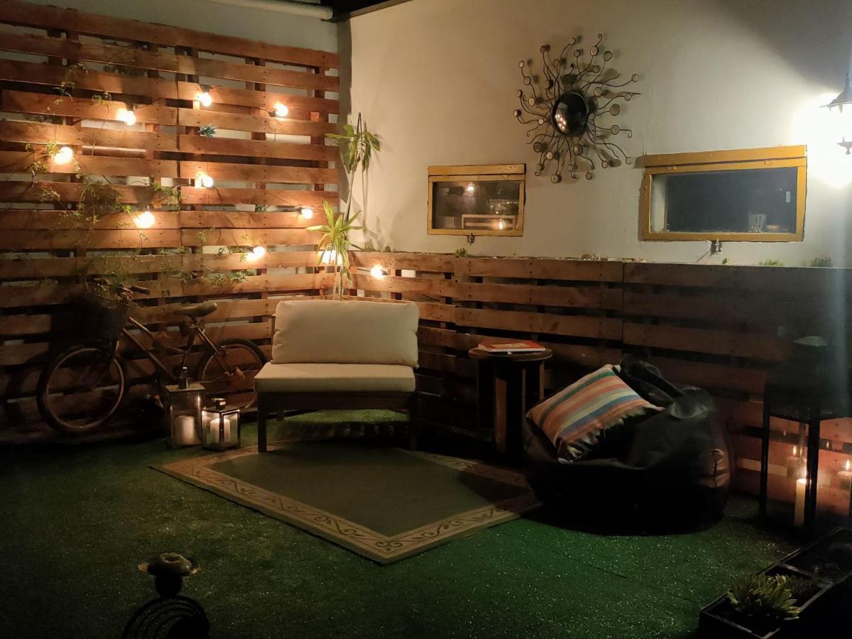 Herama House Vila Nova de Gaia Ngoại thất bức ảnh