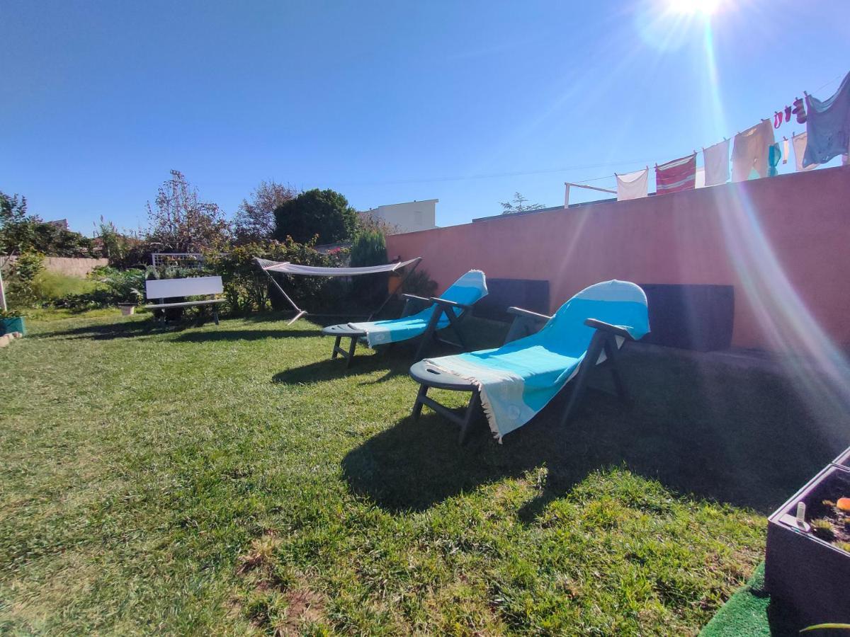 Herama House Vila Nova de Gaia Ngoại thất bức ảnh