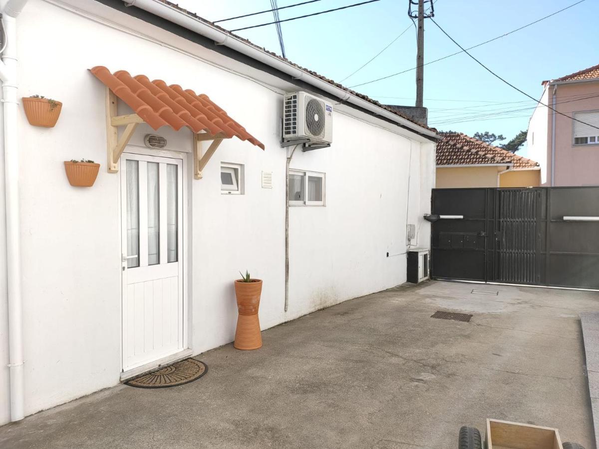 Herama House Vila Nova de Gaia Ngoại thất bức ảnh