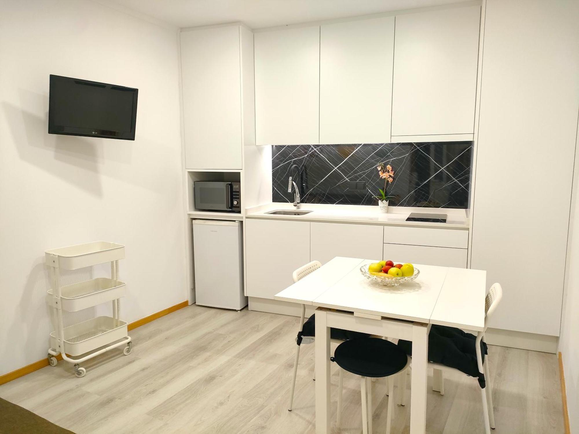 Herama House Vila Nova de Gaia Ngoại thất bức ảnh