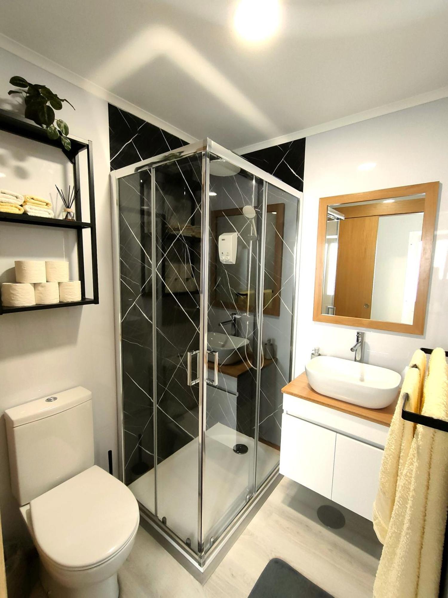 Herama House Vila Nova de Gaia Ngoại thất bức ảnh