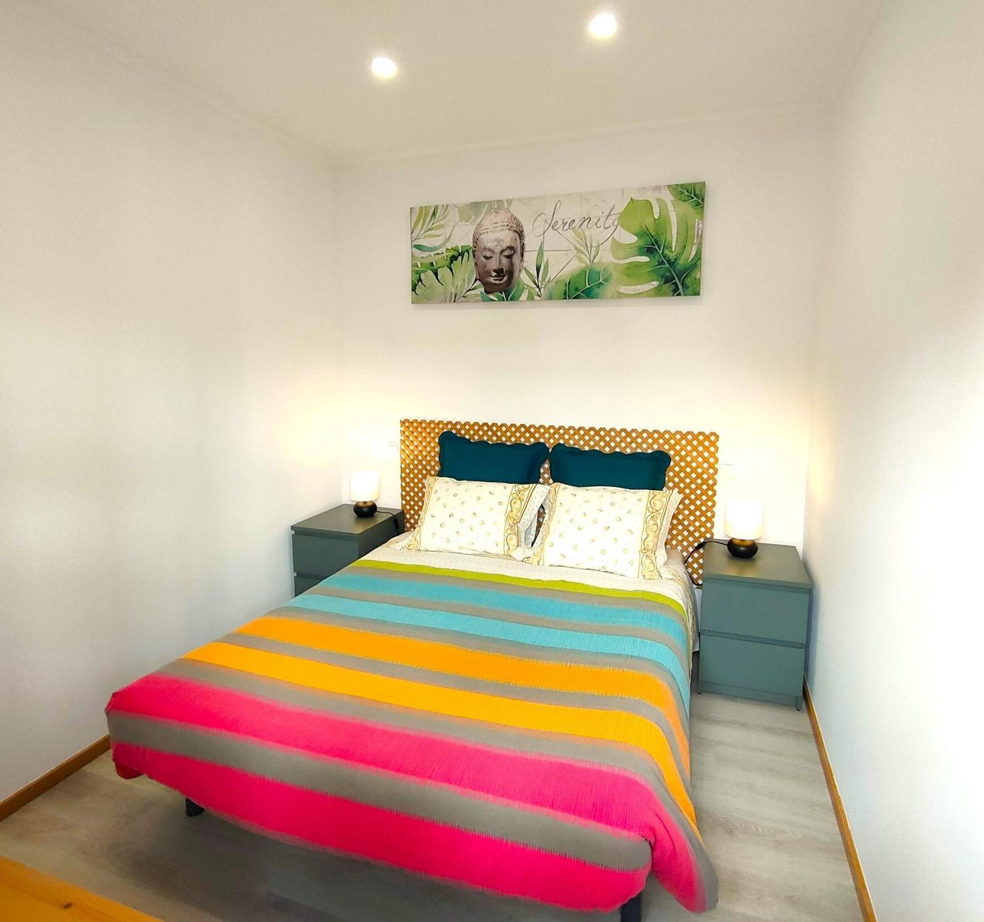 Herama House Vila Nova de Gaia Ngoại thất bức ảnh