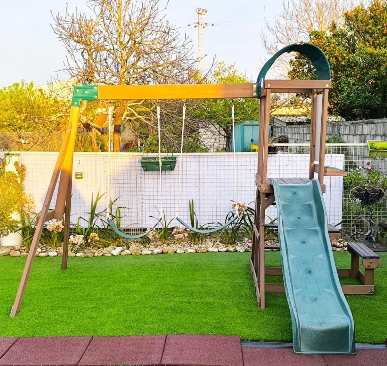 Herama House Vila Nova de Gaia Ngoại thất bức ảnh