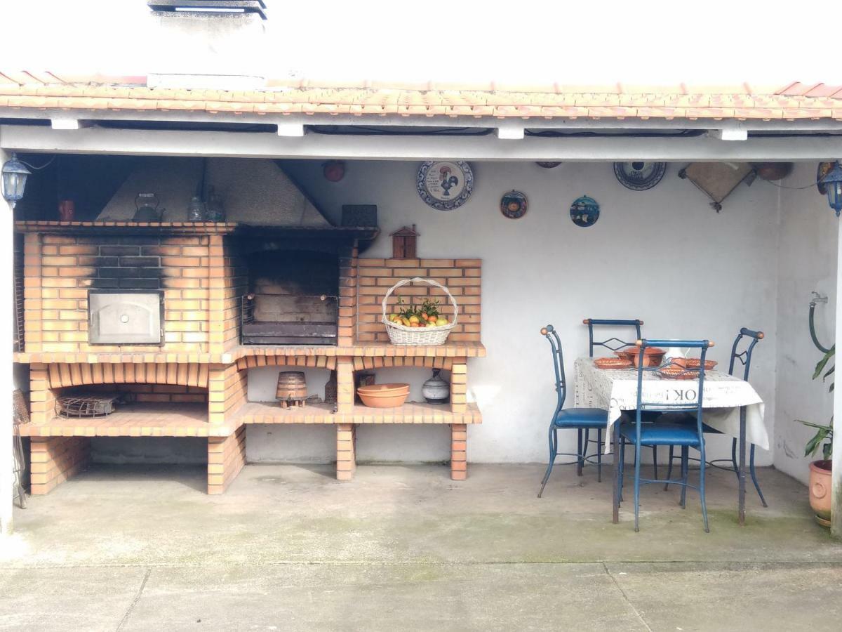 Herama House Vila Nova de Gaia Ngoại thất bức ảnh