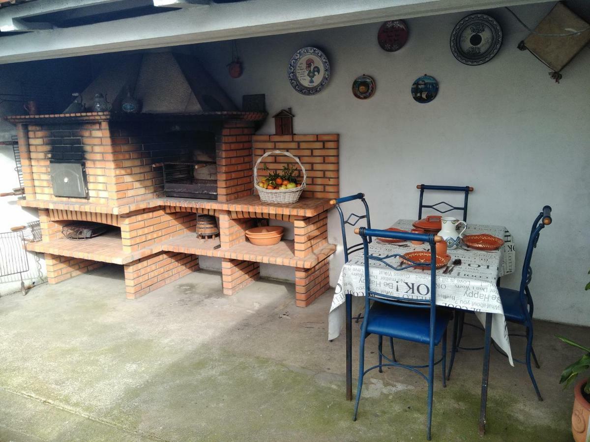 Herama House Vila Nova de Gaia Ngoại thất bức ảnh